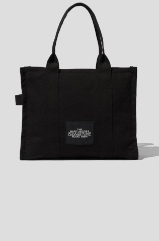 Marc Jacobs Сумка