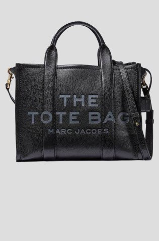 Marc Jacobs Сумка