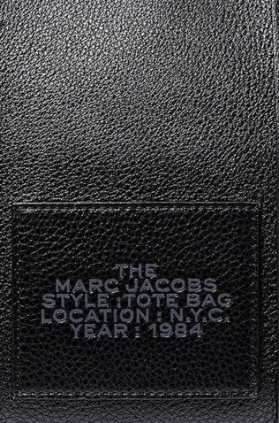 Marc Jacobs Сумка