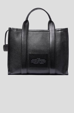 Marc Jacobs Сумка