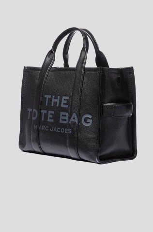 Marc Jacobs Сумка