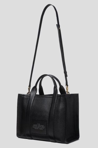 Marc Jacobs Сумка