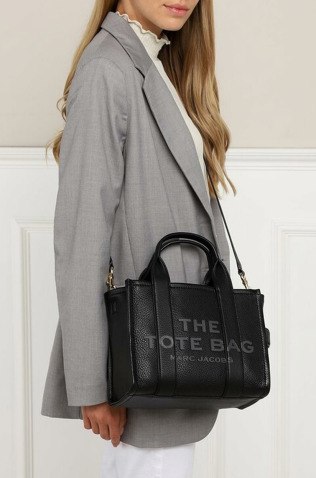 Marc Jacobs Сумка