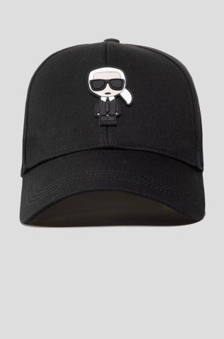 Karl Lagerfeld Кепка