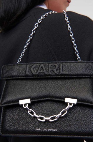 Karl Lagerfeld Сумка