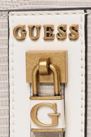 Guess Сумка