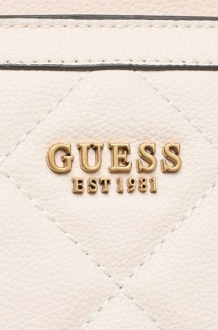 Guess Сумка