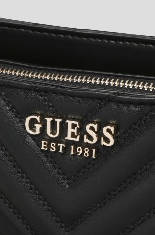 Guess Сумка