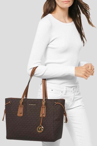 Michael Kors Сумка