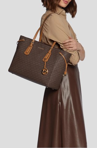 Michael Kors Сумка