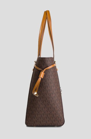 Michael Kors Сумка
