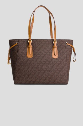 Michael Kors Сумка