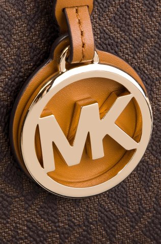 Michael Kors Сумка