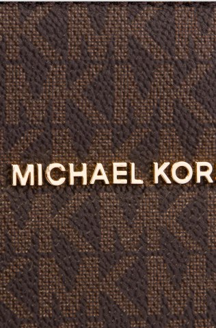 Michael Kors Сумка