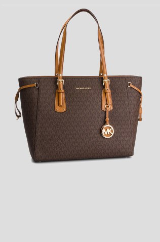 Michael Kors Сумка