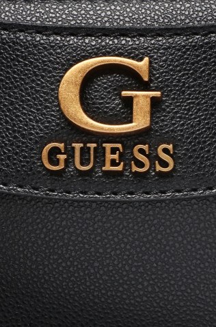 Guess Сумка