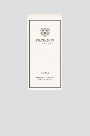 Dr. Vranjes Ароматизатор воздуха
