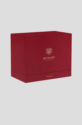 Dr. Vranjes Ароматизатор воздуха