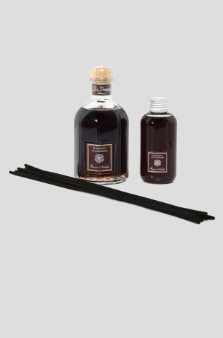 Dr. Vranjes Ароматизатор воздуха