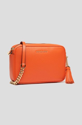 Michael Kors Сумка