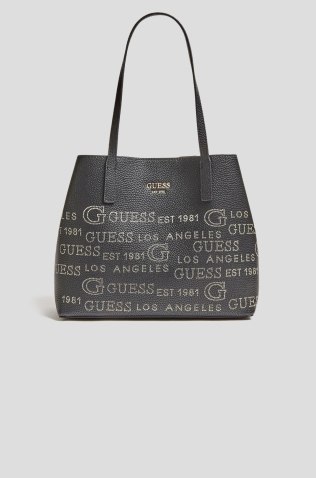 Guess Сумка