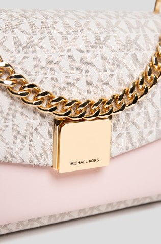 Michael Kors Сумка