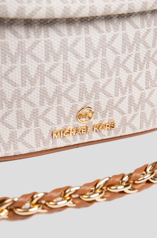 Michael Kors Сумка