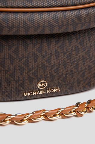 Michael Kors Сумка