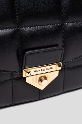 Michael Kors Сумка