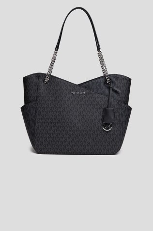 Michael Kors Сумка