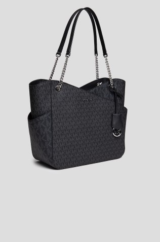 Michael Kors Сумка