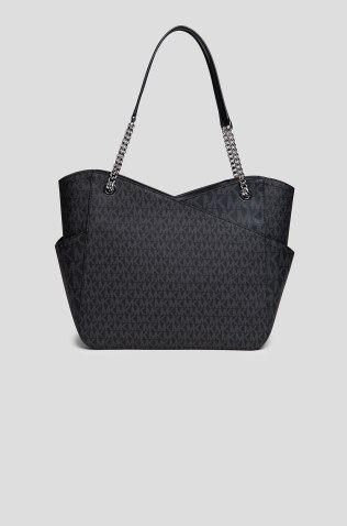 Michael Kors Сумка