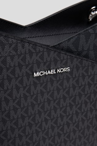 Michael Kors Сумка