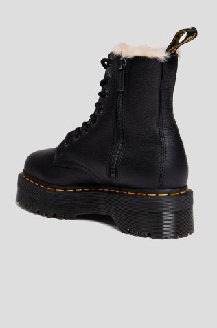 Dr. Martens Ботинки