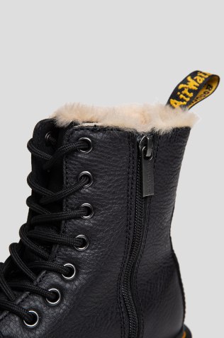 Dr. Martens Ботинки