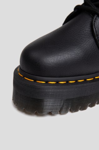 Dr. Martens Ботинки
