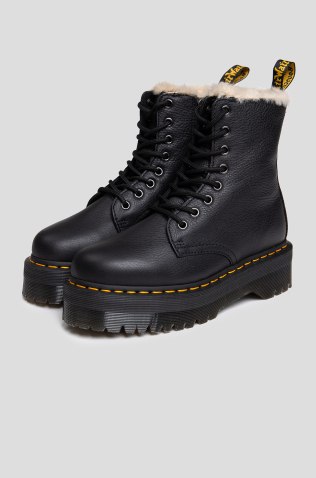 Dr. Martens Ботинки