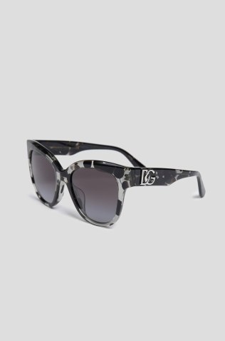 Dolce & Gabbana Солнцезащитные очки