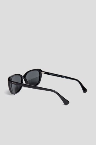 Ralph Lauren Солнцезащитные очки