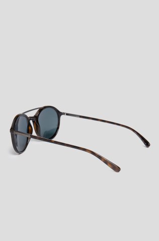Armani Солнцезащитные очки