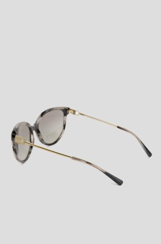 Michael Kors Солнцезащитные очки