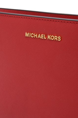 Michael Kors Клатч