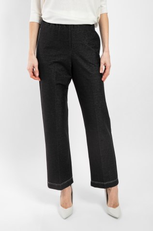 Max Mara Брюки