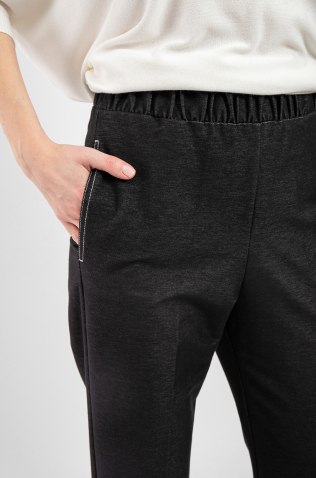 Max Mara Брюки