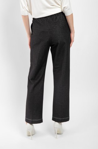 Max Mara Брюки