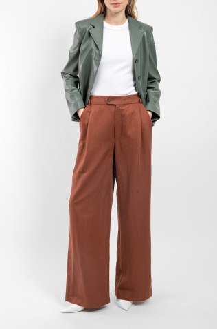 Max Mara Жакет