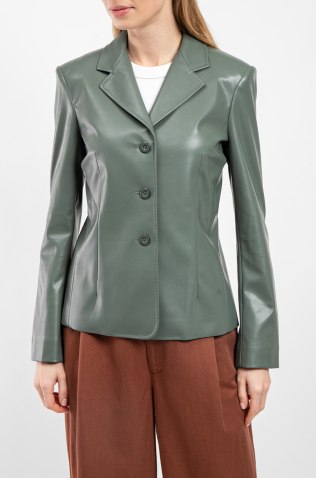 Max Mara Жакет