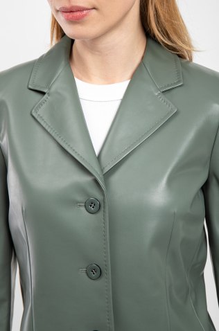 Max Mara Жакет
