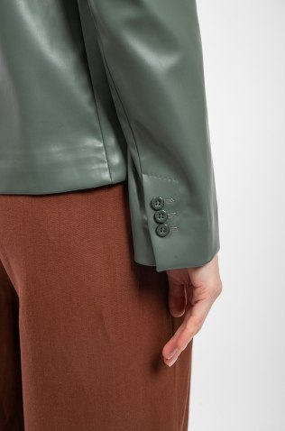 Max Mara Жакет