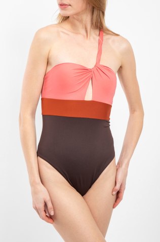 Max Mara Купальник